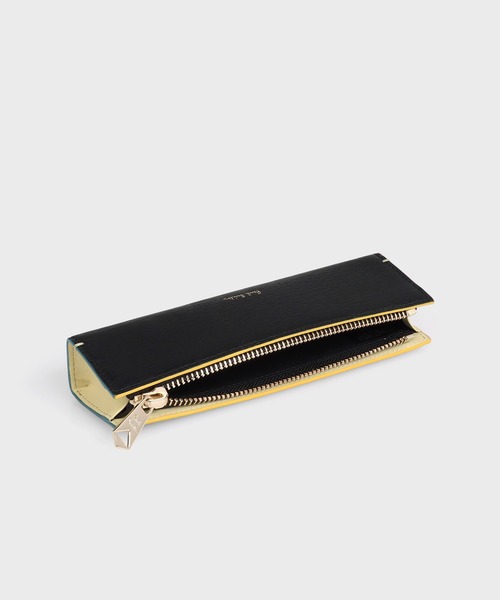 ポール・スミス ペンケース クロップドロゴ ペンケース（553408P049） | Paul Smith