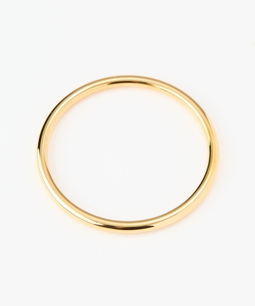 BABYLONE（バビロン）の「【HARPIE】PHOEBE BRACELET（ブレスレット・レディース・ブラウン系その他・FREE）」の3枚目の写真