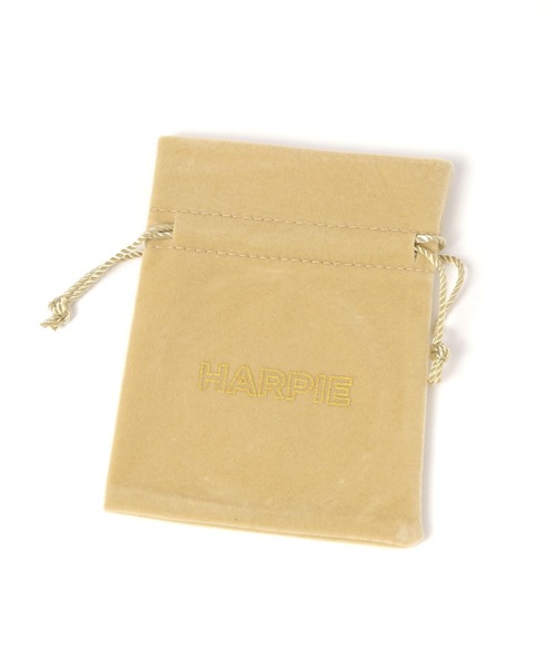 BABYLONE（バビロン）の「【HARPIE】PHOEBE BRACELET（ブレスレット・レディース・ブラウン系その他・FREE）」の5枚目の写真