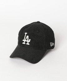 Anui（アニュイ）の「Anui/ 9TWENTY Micro Corduroy（キャップ）」