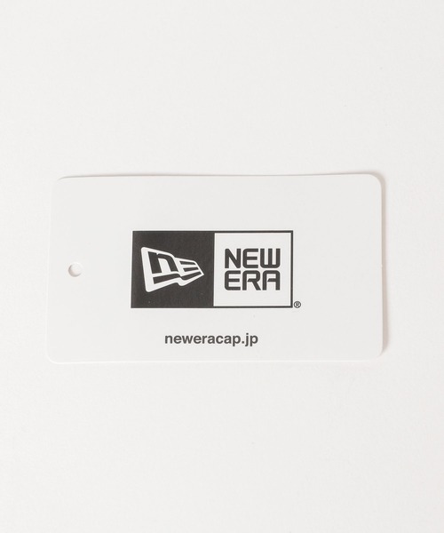 Anui（アニュイ）の「Anui/ 9TWENTY Micro Corduroy（キャップ・レディース・ブラック/ネイビー・FREE）」の22枚目の写真