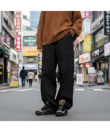 FILA(�t�B��)��MB LEOPARD(�X�j�[�J�[)