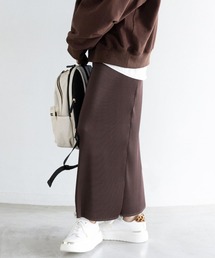 Elura | プリーツスカート/603718(スカート)