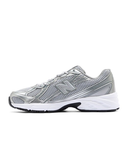 セール】New Balance:740(スニーカー)|New Balance(ニューバランス セール】New Balance:740(スニーカー)|New Balance(ニューバランス