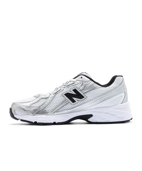 New Balance:740（スニーカー）｜New Balance（ニューバランス）の