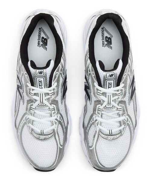 セール】New Balance:740（スニーカー）｜New Balance（ニューバランス