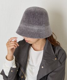 新品⭐Jena espace merveilleux 麦わら 帽子 ハット 黑 Jena espace merveilleux｜ジェナ エスパス メルヴェイユの