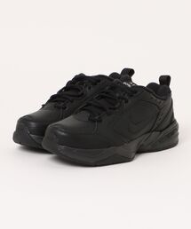 セール】NIKE ナイキ AIR MONARCH IV (4E) エア モナーク IV (4E