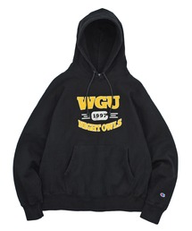 Champion(`sI)́yUSEDzChampion gWGU NIGHTOWLSh o[XEB[u t[fB(p[J[)