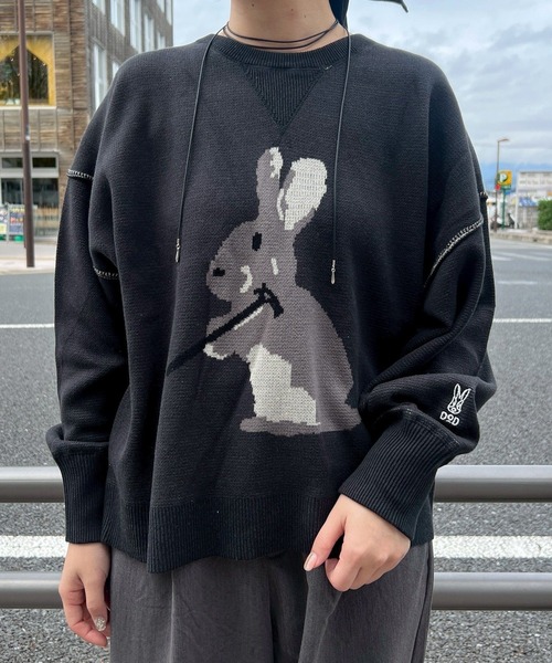 DOD（ディーオーディー）の「【DOD】【ユニセックス】アノトキノペグ