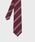 Paul Smith�i�|�[���X�~�X�j�́u�s���h�b�g ���W�����^���^�C�y250015 552MJ�z�i�l�N�^�C�j�v�b�}���[��