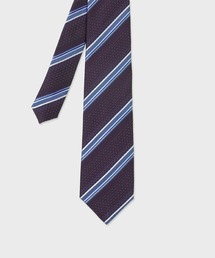 Paul Smith｜ポールスミスのネクタイ（ストライプ柄）通販 - ZOZOTOWN