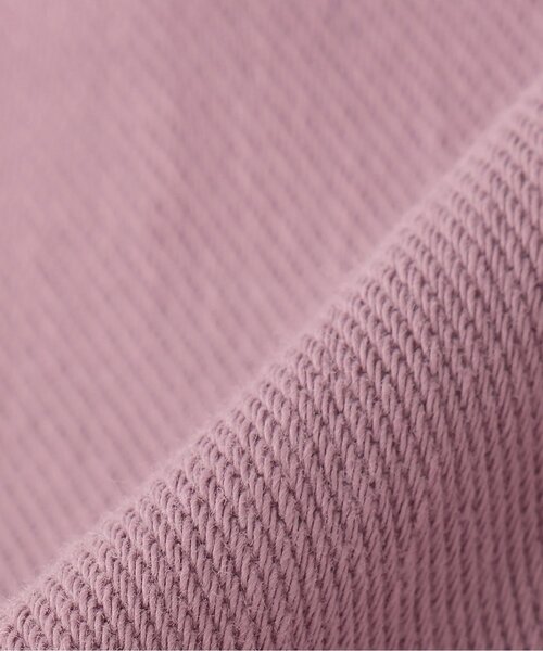 sense of wonder（センスオブワンダー）の「くまポケットパンツ（その他パンツ・キッズ・ピンク/ネイビー/ホワイト系・80ｃｍ/90cm/100cm/110cm/120cm）」の9枚目の写真