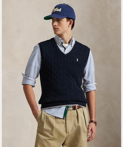 POLO RALPH LAUREN（ポロ ラルフ ローレン）の「Polo Sport