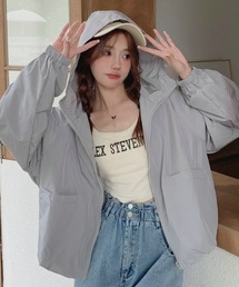 2025-2026年秋冬 新作 - ZOZOTOWN