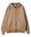 Jieda�i�W�G�_�j�́uDAMAGE PATCH ZIP HOODIE�i�p�[�J�[�j�v�b�u���E��