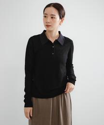 URBAN RESEARCH|アーバンリサーチのシャツ/ブラウス(長袖)通販 URBAN RESEARCH|アーバンリサーチのシャツ/ブラウス(長袖)通販