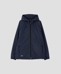 MARGARET HOWELL｜マーガレット・ハウエルのジャケット/アウター