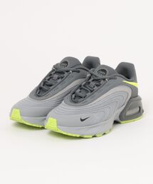セール】NIKE ナイキ AIRMAX 90 GTX エア マックス 90 GTX MFD5810