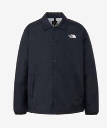 ザ コーチジャケット」に該当するTHE NORTH FACE（ザノースフェイス