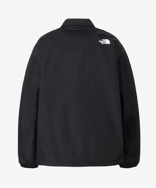 THE NORTH FACE The Coach Jacket（ナイロンジャケット）｜THE NORTH
