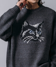 FREAK'S STORE(t[NXXgA)̌WJ bNXtBbg Lbg`[t [Q[W WK[h N[lbNjbg(jbg/Z[^[)