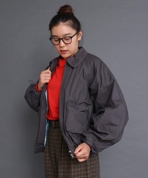 I am I ｜アイアムアイの通販 - ZOZOTOWN