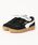 PUMA�i�v�[�}�j�́uPalermo Moda Tongue / �p������ ���[�_ �^�� �X�j�[�J�[�i�X�j�[�J�[�j�v�b�u���b�N×�z���C�g