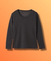 NAVY(�l�C�r�[)��NAVY MACHEAT ���V���M�[�C���i�[U�l�b�N(�C���i�[�E�F�A/����)