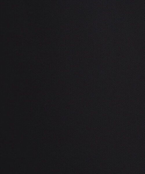 grove（グローブ）の「ウエストサイドリブマーメイドスカート（スカート・レディース・ブラック/ライトベージュ/カーキ・05/02/01/04/03）」の15枚目の写真