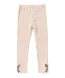 SLAP SLIP(XbvXbv)̐{pb`hイMX(80~130cm)(MX/Xpbc)