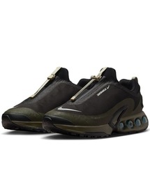 NIKE Air Max Dn Roam(ナイキ エア マックス Dn ローム)