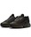 NIKE�i�i�C�L�j�́uNIKE Air Max Dn Roam�i�i�C�L �G�A �}�b�N�X Dn ���[���j�i�X�j�[�J�[�j�v�b�u���b�N�n