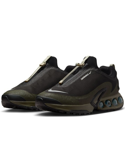 NIKE Air Max Dn Roam（ナイキ エア マックス Dn ローム）（スニーカー