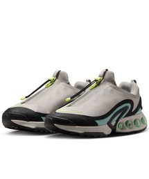 NIKE Air Max Dn Roam(ナイキ エア マックス Dn ローム)