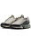 NIKE�i�i�C�L�j�́uNIKE Air Max Dn Roam�i�i�C�L �G�A �}�b�N�X Dn ���[���j�i�X�j�[�J�[�j�v�b�O���[�n