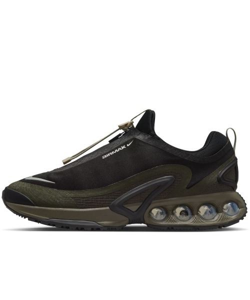 値下げ中 Nike Air Max DN Roam 26 ナイキ エアマックス セール】NIKE Air Max Dn Roam（ナイキ エア マックス Dn ローム