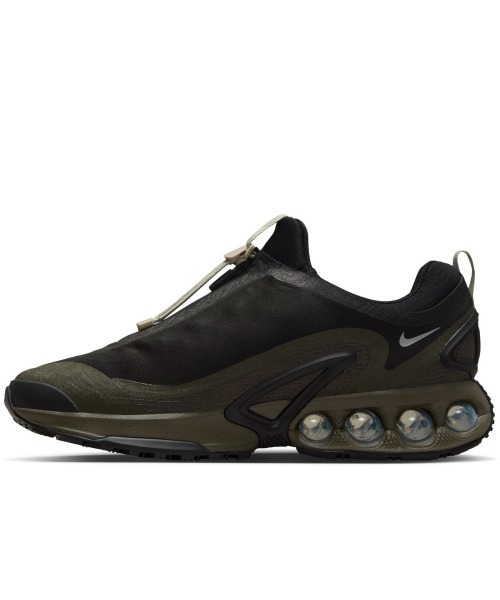 NIKE Air Max Dn Roam（ナイキ エア マックス Dn ローム）（スニーカー