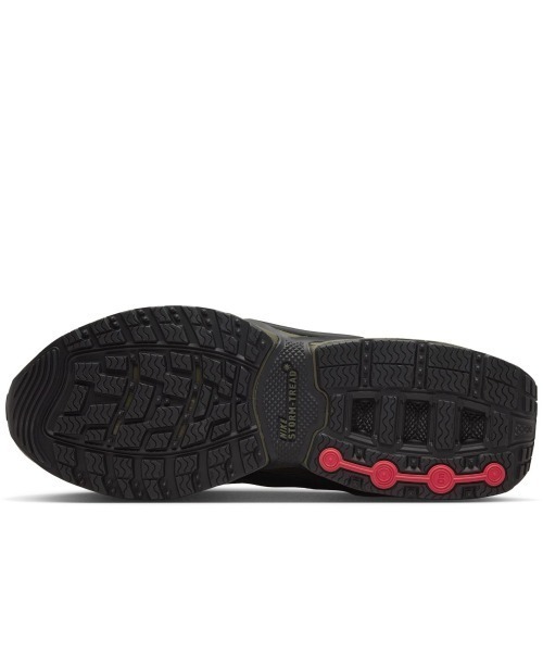 NIKE（ナイキ）の「NIKE Air Max Dn Roam（ナイキ エア マックス Dn ローム）（スニーカー・メンズ・グレー系/ブラック系・25cm/25.5cm/26cm/26.5cm/27cm/27.5cm/28cm/28.5cm/29cm）」の7枚目の写真