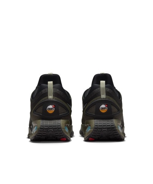 NIKE Air Max Dn Roam（ナイキ エア マックス Dn ローム）（スニーカー