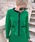 JENNE�i�W�F���k�j�́u�}�������j�b�g�W���P�b�g�i�J�[�f�B�K��/�{�����j�v�b�O���[��