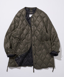 ジャケット/アウター（グリーン・カーキ/緑色系）ファッション通販