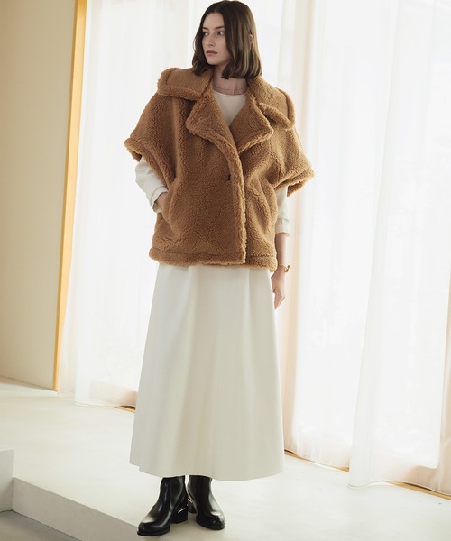 テディベア525/1000 The Teddy Bear No.027 – YoheiFukuda