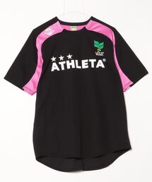 ATHLETA（アスレタ）の「半袖Tシャツ（Tシャツ/カットソー）」