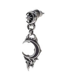 ARTEMIS KINGS/ﾆｭｰﾑｰﾝﾊｰﾄﾋﾟｱｽ