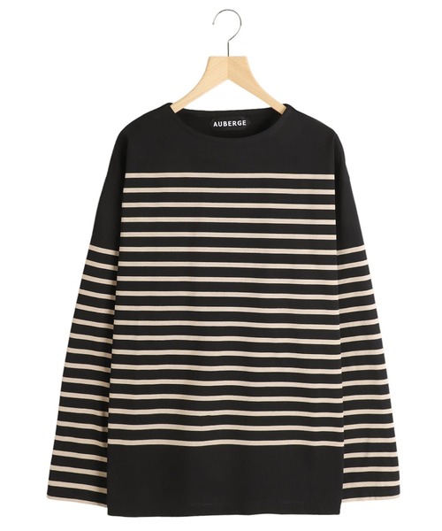 AUBERGE（オーベルジュ）の「AUBERGE / オーベルジュ：COCO：AU22A37