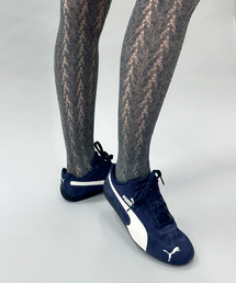 【PUMA/プーマ】SPEEDCAT OG