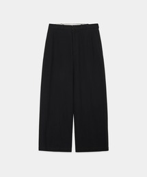 marka | NEW U.S.ARMY TROUSERS(チノパンツ)