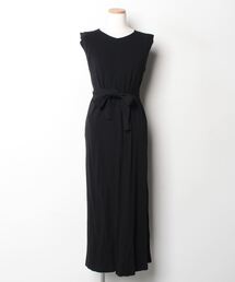 ブランド古着】Mila Owen（ミラオーウェン）の古着通販 - ZOZOUSED