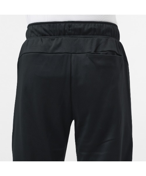 UNDER ARMOUR（アンダーアーマー）の「アンダーアーマー  UAアーマーフリース カモ ジョガーパンツ（その他パンツ・メンズ・カーキ/ブラック・S/M/L/LL/3L）」の5枚目の写真